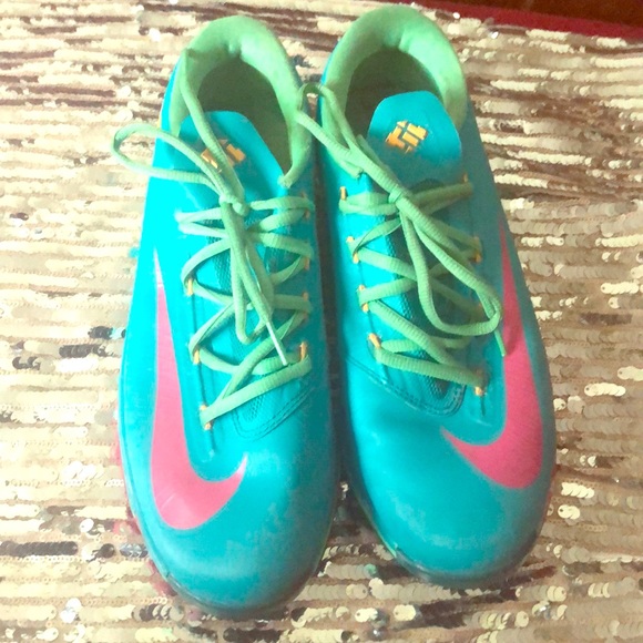 womens kds